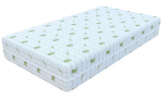 Porolono čiužinys Select max 80x200