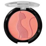 Blush Nenurodyta Sweetheart &ndash; dvigubi skaistalai-bronzantas, &scaron;ilkinė apdaila, natūralus &scaron;vytėjimas