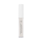 Skysti akių &scaron;e&scaron;ėliai Catrice Radiance Dazzle White ilgalaikis &scaron;vytėjimas 6 g