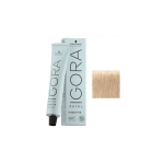 Schwarzkopf Igora Royal Highlifts 60Ml 10-0