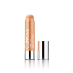 &Scaron;viesintukas Clinique Chubby Stick Sculpting Highlight Supreme Stardust
