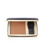 Skaistalai Est&eacute;e Lauder The Sculpting Powder Blush Magnet Ilgai i&scaron;liekanti sluoksniuojama spalva