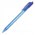 Automatinis ra&scaron;iklis Paper Mate Ink Joy 100 Rt, mėlynas