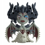 Youtooz Diablo Iv Lilith figūrėlė, 10 cm
