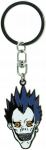 Pakabukas "death Note" - Ryuk