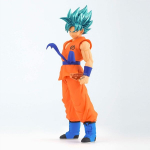 Figurėlė Son Goku Blood of Saiyans - Dragon Ball Super