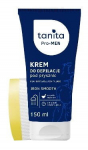 Depiliacinis kremas Tanita Pro-Men vyrams, naudojimui du&scaron;e, 150 ml