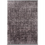 Elle Decoration Brilliance rudas kilimas 200x290 &ndash; eleganti&scaron;kas trumpapluo&scaron;nis svetainės kilimas