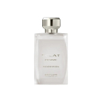 Tualetinis vanduo Oriflame Eclat Femme Weekend Riviera medienos ir gėlių aromato EDT 50 ml