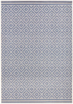 &bdquo;Hanse Home&ldquo; kilimas vidui ir laukui &bdquo;Raute&ldquo; 240x340 &ndash; smėlio spalvos