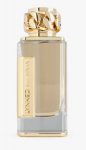Kvepalai Afnan Lynked Forever moterims EDP 100 ml