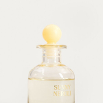 AMALFI Saulėtas nerolio kvapusis difuzorius 100 ml