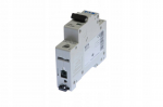 Eaton Cls6-c32/1 automatinis jungiklis, 32a, 1-polis, C tipo