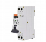 Schelinger A08-gkr-ac-b10 Rcbo 1p B 10a 30ma Ac