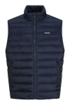 Liemenė Jack & Jones