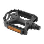 Dviračio pedalas Atom 647588
