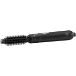 Kar&scaron;to oro &scaron;epetys &bdquo;Artist Air Curler Brush&ldquo; 250 W