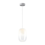 Milagro pakabinamas LED &scaron;viestuvas Vaso