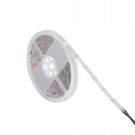Kanlux Lcob 15w/m 24v Rgb Led juosta, 5m