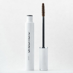 Blakstienų tu&scaron;as OnceMore Your Best Mascara Thermo Brown 9 ml, neatsparus vandeniui