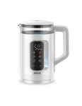 Jocca 2894