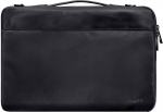 LAUT NOVI 35,6 cm (14") Etui kieszeniowe Czarny