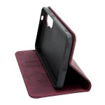 Tactical Xproof Cover for Samsung Galaxy A57 / Red Beret