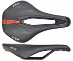 Prox Hawk Sport dviračio balnelis su Airflow ir Vacuum technologijomis