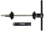 Įrankis ProX BB-33 guolių presavimui Press fit