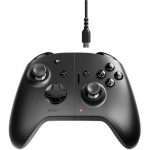 Belaidis pultelis Steelseries Nimbus Cloud