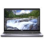 DELL 5510 15.6 1920x1080 i5-10210U 32GB 1TB SSD M.2 NVME WIN11Pro RENEW