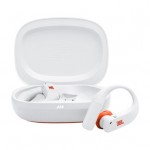 JBL Endurance Peak 4, baltos