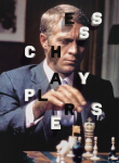 Chess Players: From Charlie Chaplin to Wu-Tang Clan, Chess Players: From Charlie Chaplin to Wu-Tang Clan