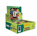Panini FIFA World Cup 2026 Box