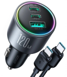 Joyroom "JR-CCN07" Pilkas 100W