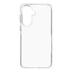 Tactical TPU Cover for Samsung Galaxy A37
