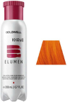 Plaukų dažai Goldwell Elumen Pure KK@ALL vario, be amoniako, 200 ml