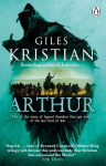 Arthur, Arthur