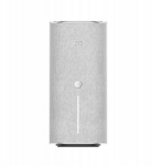 Mar&scaron;rutizatorius - ZTE G5 Ultra Style (MC8512, Wi-Fi 7, 18671 Mb/s, 5G, pilka)
