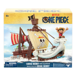 Žaislinis laivas Jazwares One Piece Going Merry, 28 cm