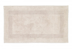 Vonios kilimėlis Caw&ouml; Home Uni, 60x100 cm