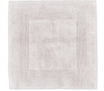 Vonios kilimėlis Caw&ouml; Home Uni, 60x60 cm