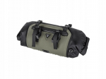 Topeak Frontloader 12l dviračio priekinė bagažinė