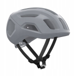 Poc Ventral Air Mips dviračio &scaron;almas, pilka, L (56-61 cm)