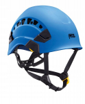 Petzl Vertex Vent kask &ndash; patogus ir universalus apsaugai