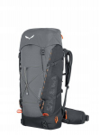 Salewa Alptrek 42+5 Bp - Patogus žygio kuprinė
