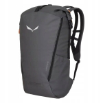 Salewa Lavaredo 26l - Juodas kelioninis ir miesto kuprinė