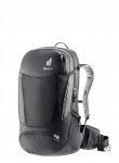 Deuter Trans Alpine 32 El dviračių kuprinė auk&scaron;tiems