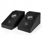 Garsiakalbiai Polk Audio Reserve R900ht Atmos Juodi (pora)
