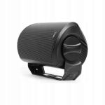 Polk Audio Atrium 4 Lauko Garsiakalbis - Atsparus Vandeniui ir Uv